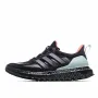 Adidas UltraBoost Guard 'Green Tint'