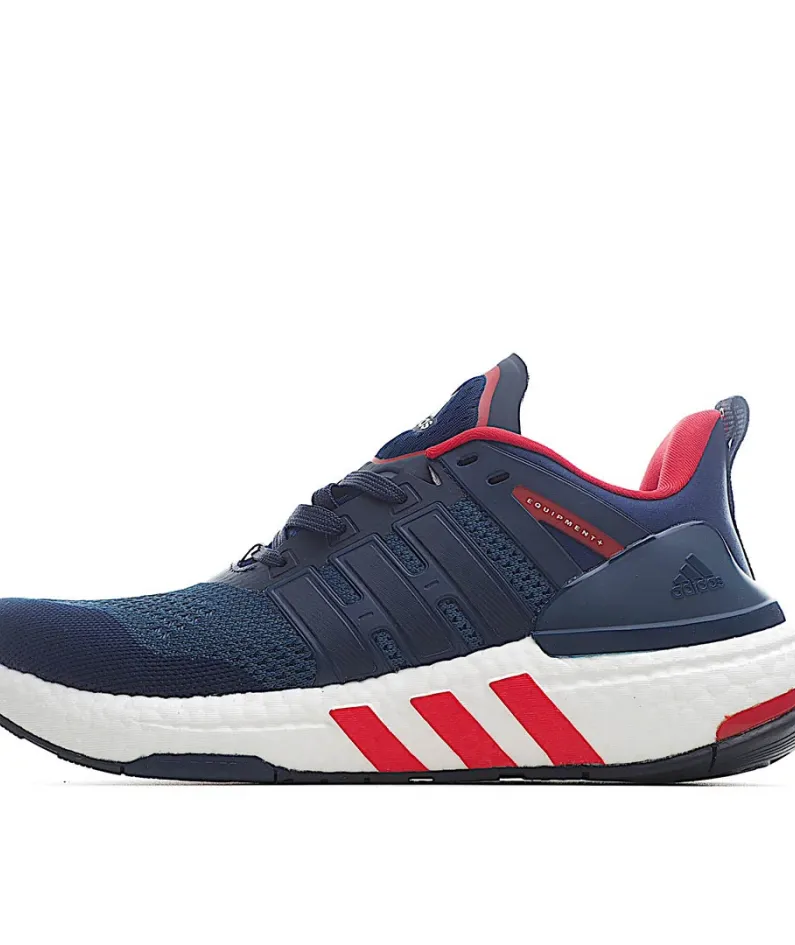 Adidas Equipment Plus 'Legend Ink'