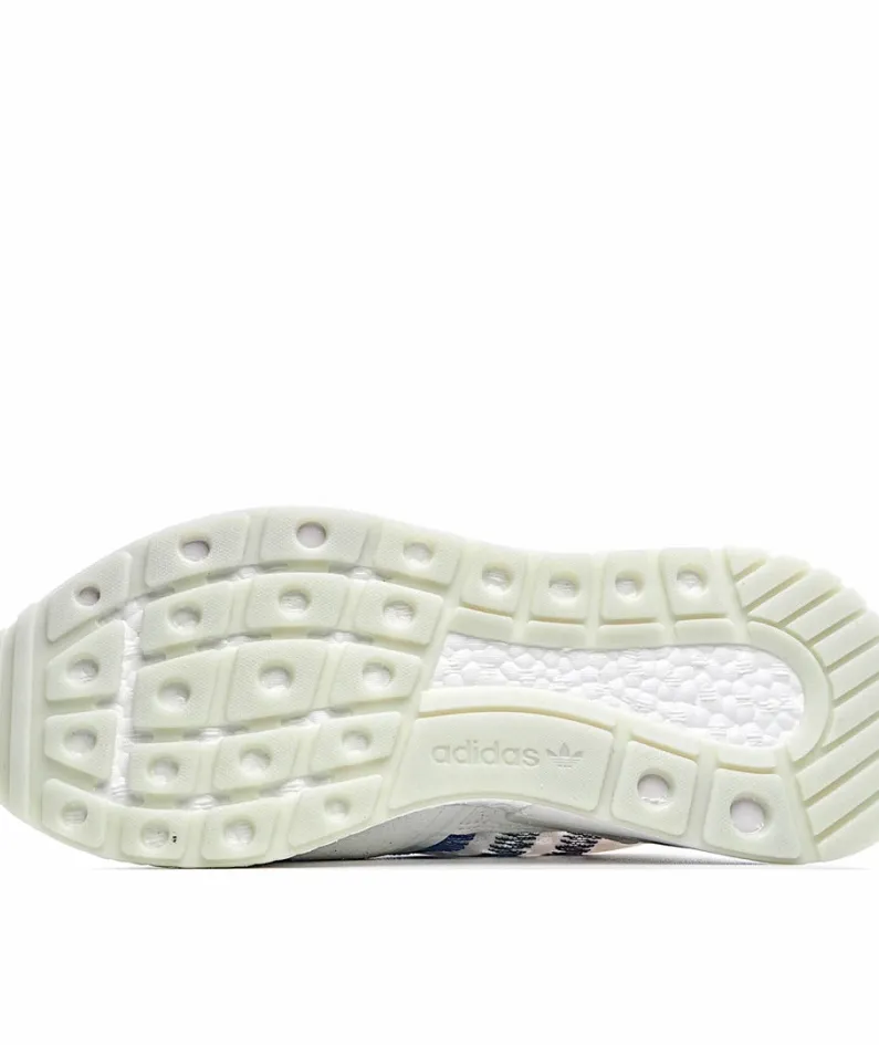 Adidas Commonwealth x ZX 500 RM 'Coastal Living'