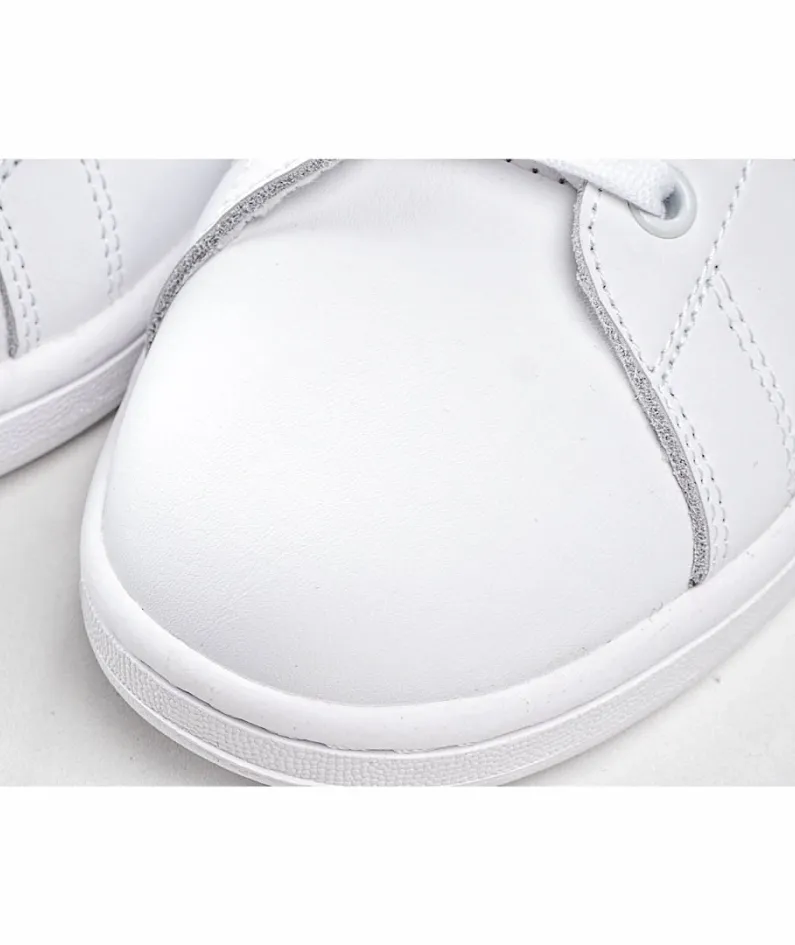 Adidas Wmns Stan Smith