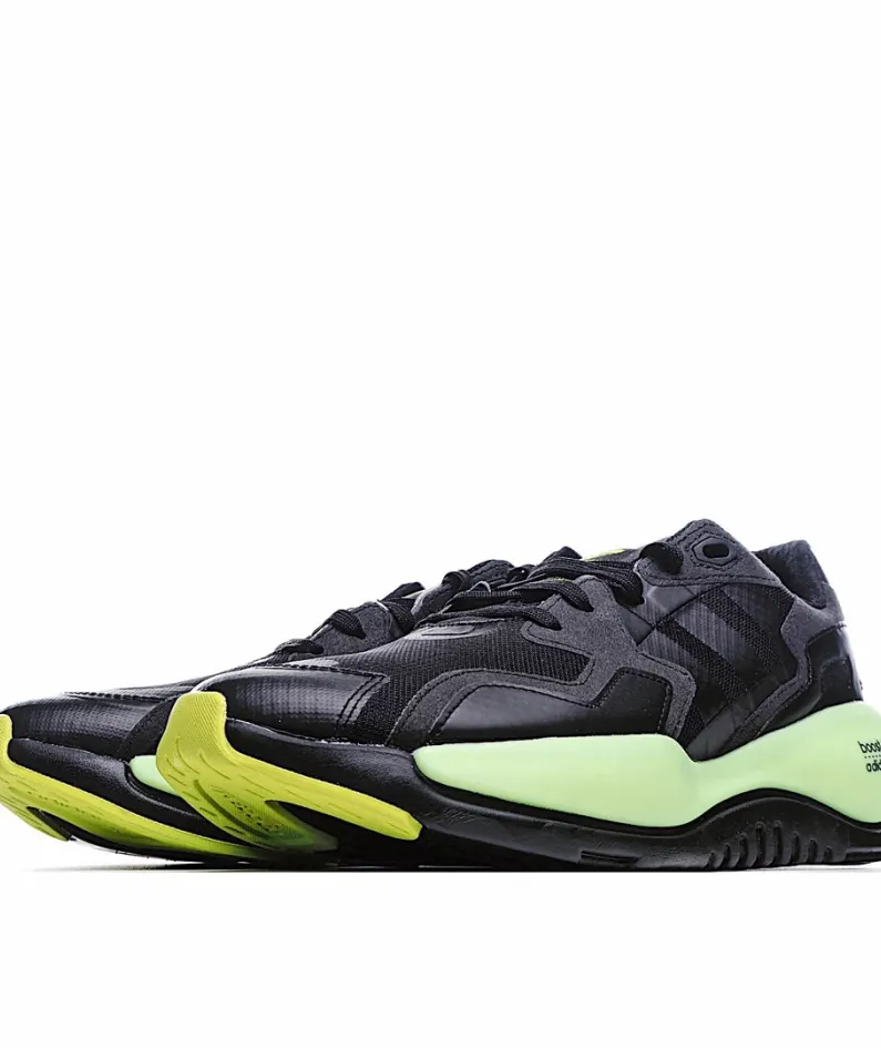 Adidas Originals ZX Alkyne Boost 