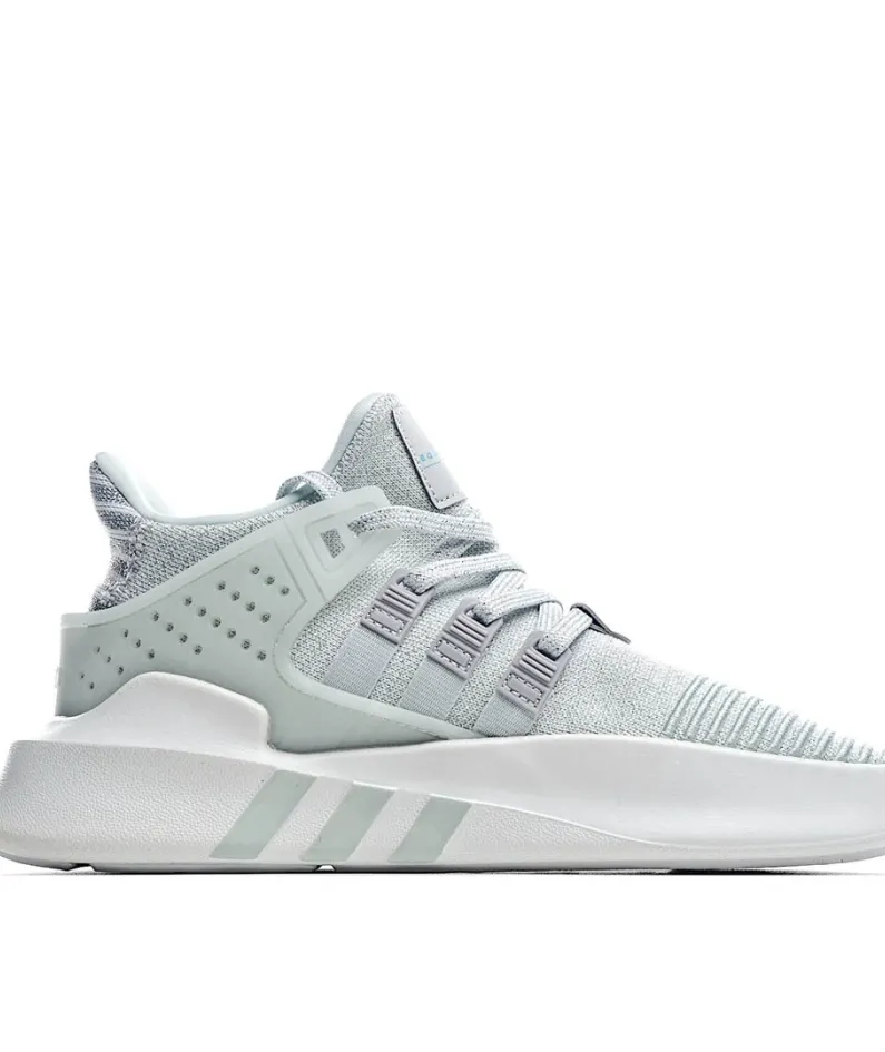 Adidas EQT Bask ADV