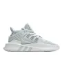 Adidas EQT Bask ADV