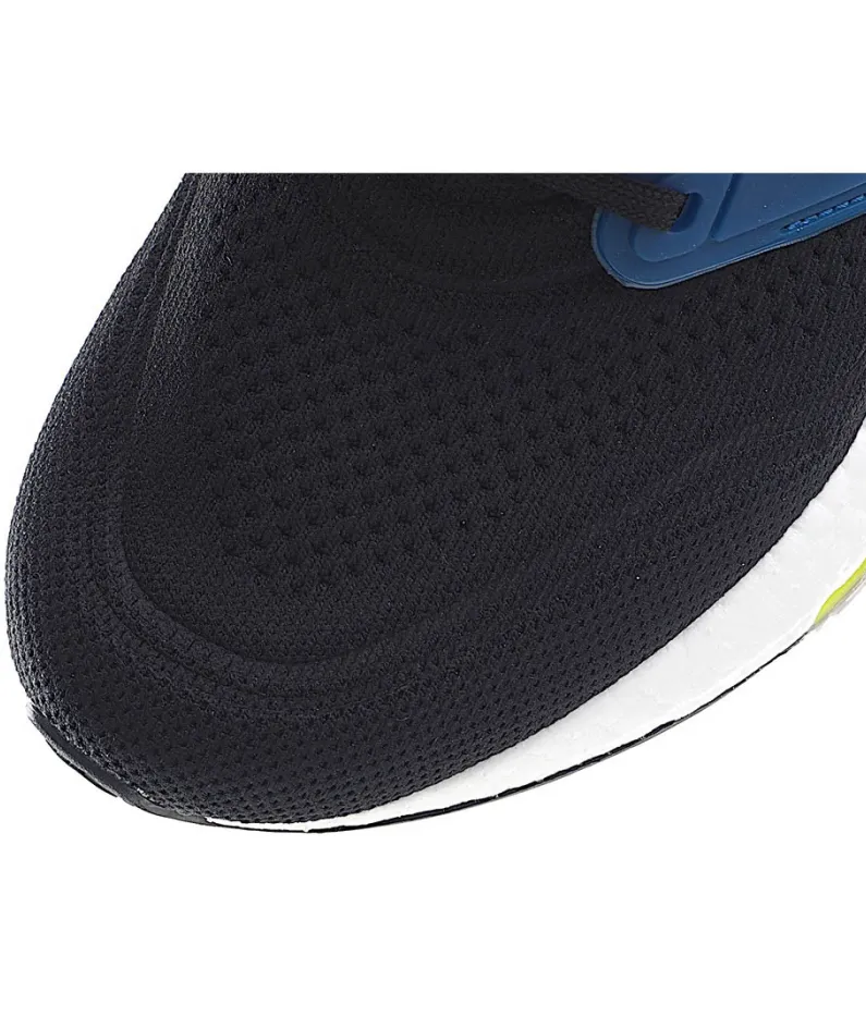 Adidas UB7.0 Popcorn