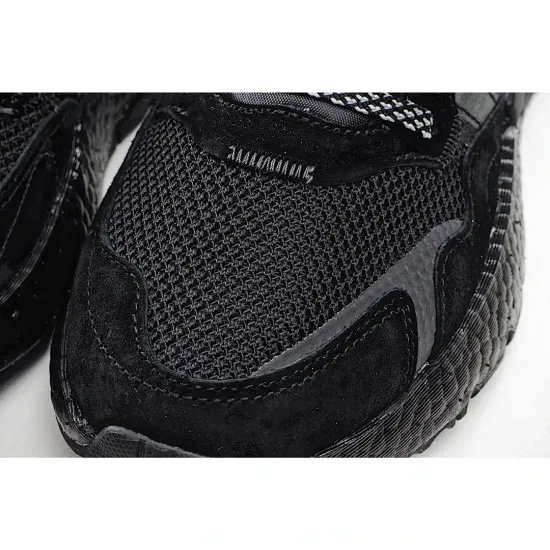 Adidas Nite Jogger 'Triple Black'