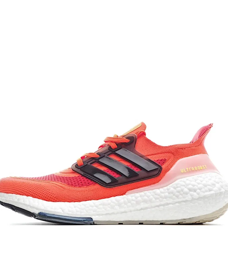 Adidas UB7.0 Popcorn