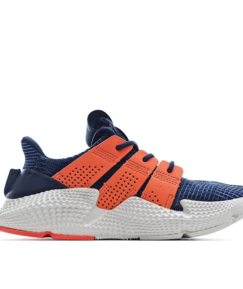 Adidas Originals Prophere 