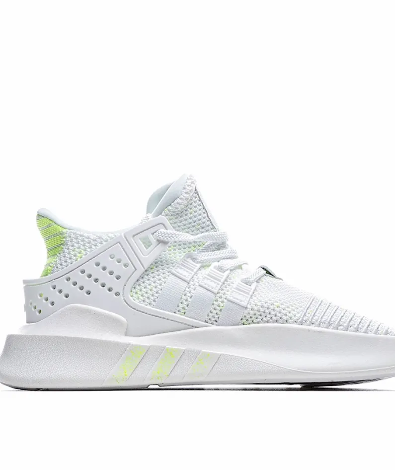 Adidas EQT Bask ADV