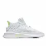 Adidas EQT Bask ADV