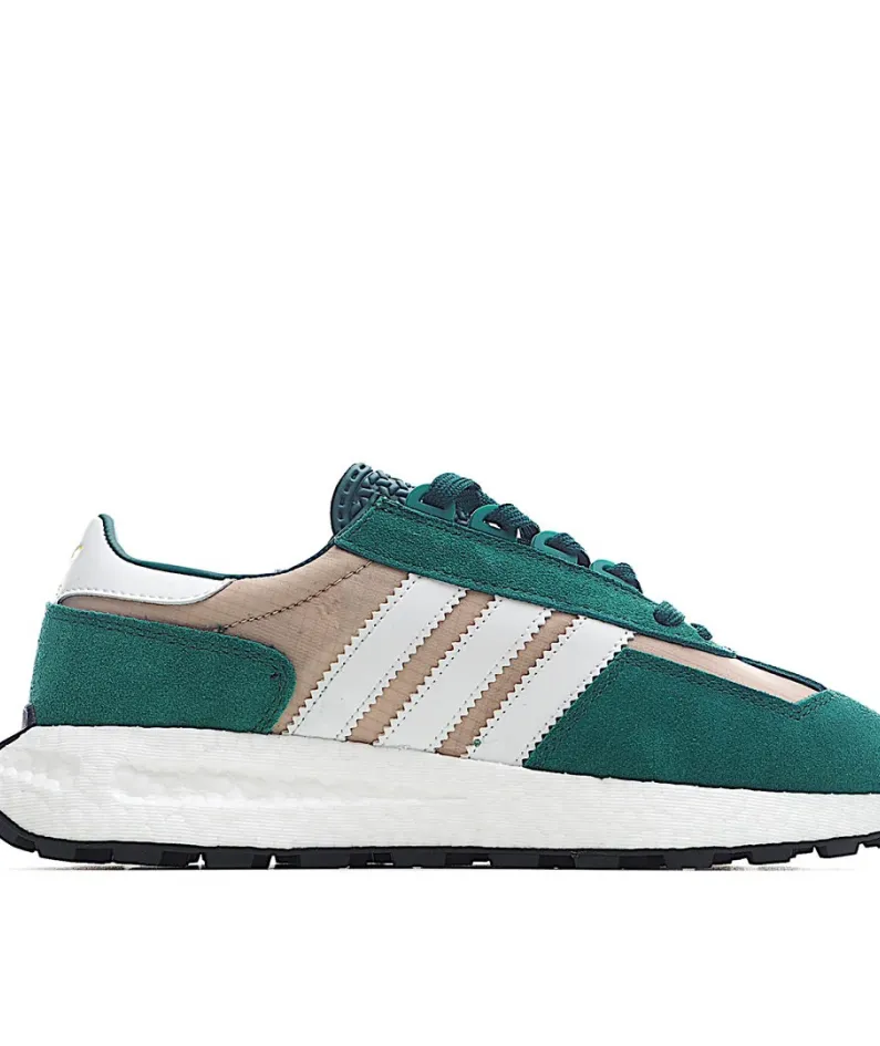 Adidas Originals Retropy Boost