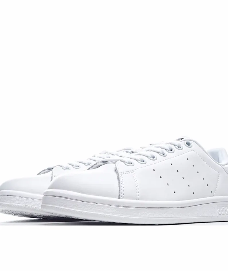 Adidas Stan Smith 
