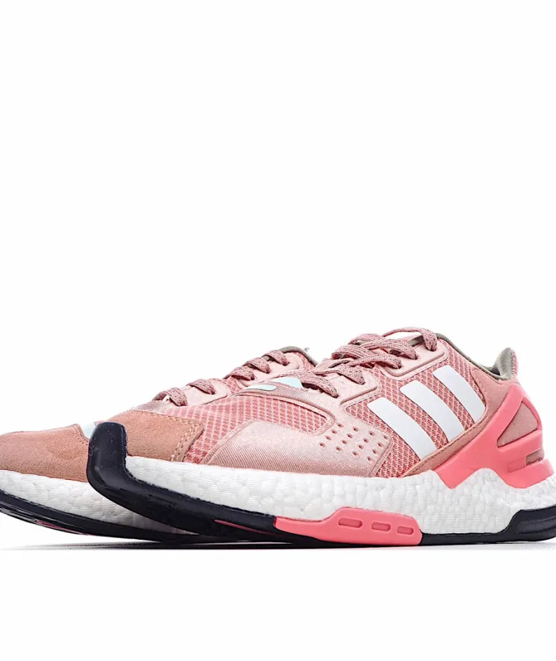 Adidas adidas  Originals  Day Jogger Boost 