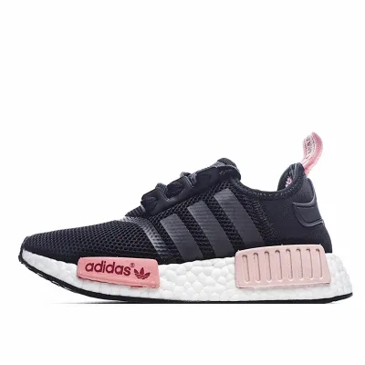 Adidas NMD_R1