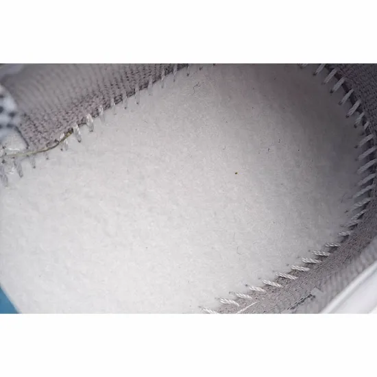 Adidas Nite Jogger Boost Sneakers
