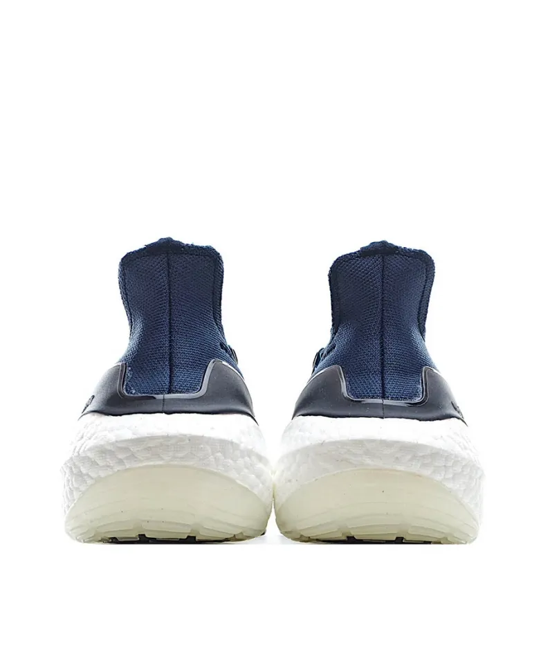 Adidas UltraBoost 21 'Crew Navy'