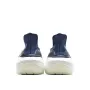 Adidas UltraBoost 21 'Crew Navy'