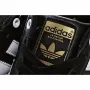 Adidas Wmns Superstar Bold 'Core Black'