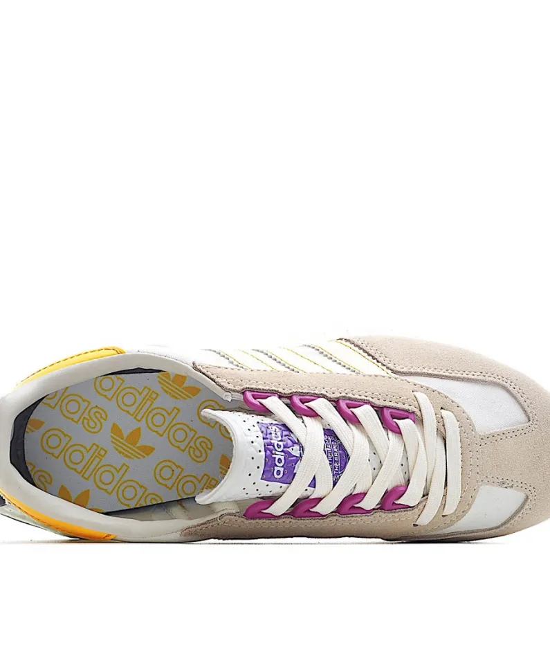 Adidas Originals Retropy Boost 