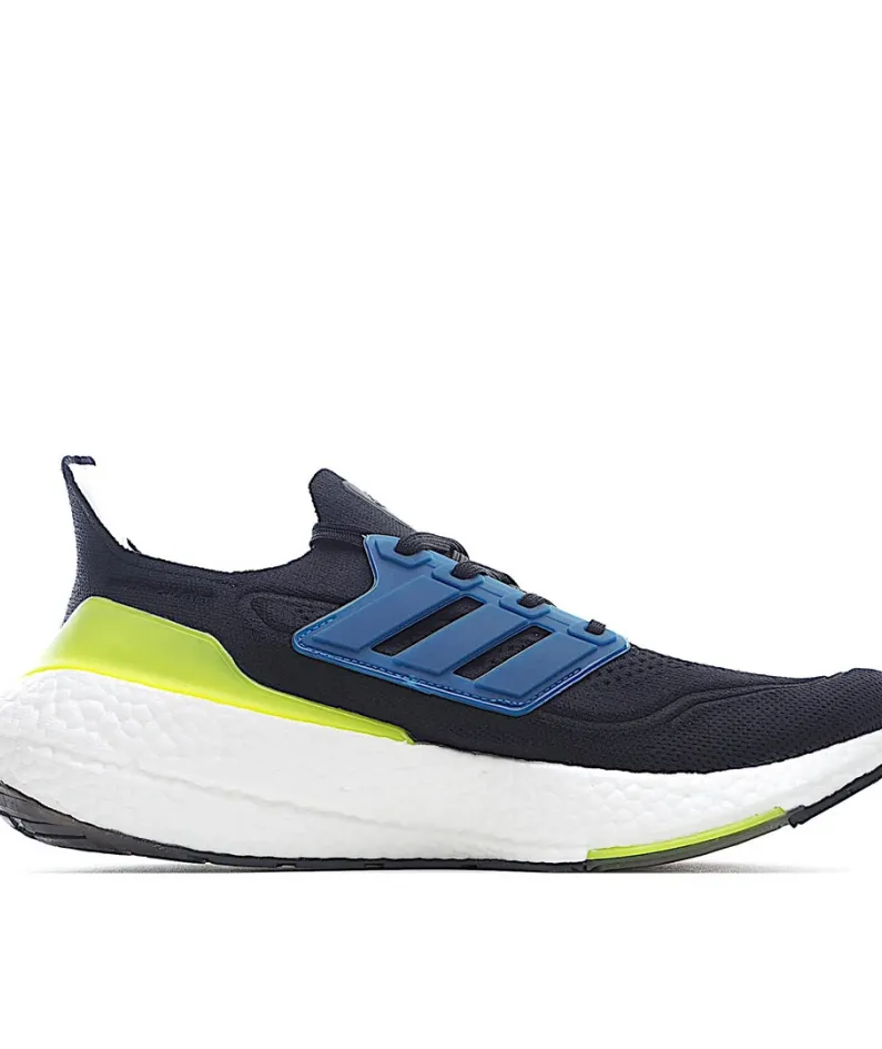 Adidas UB7.0 Popcorn