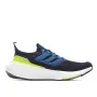 Adidas UB7.0 Popcorn