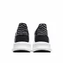 Adidas EQT Bask ADV