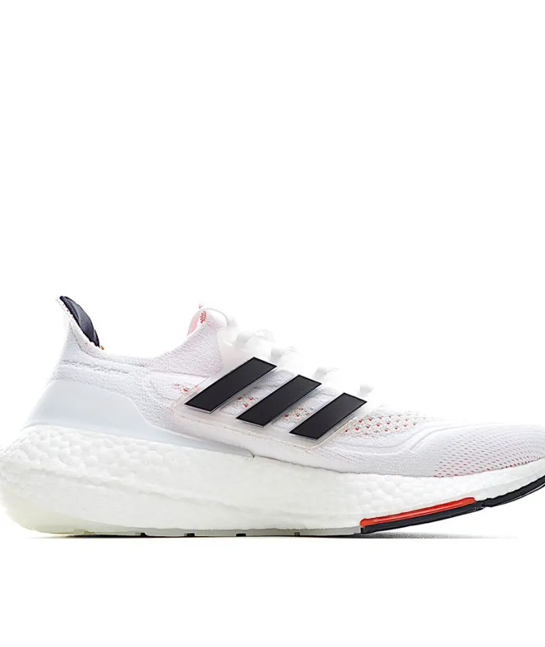 Adidas UltraBoost 21 'Tokyo'