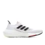 Adidas UltraBoost 21 'Tokyo'