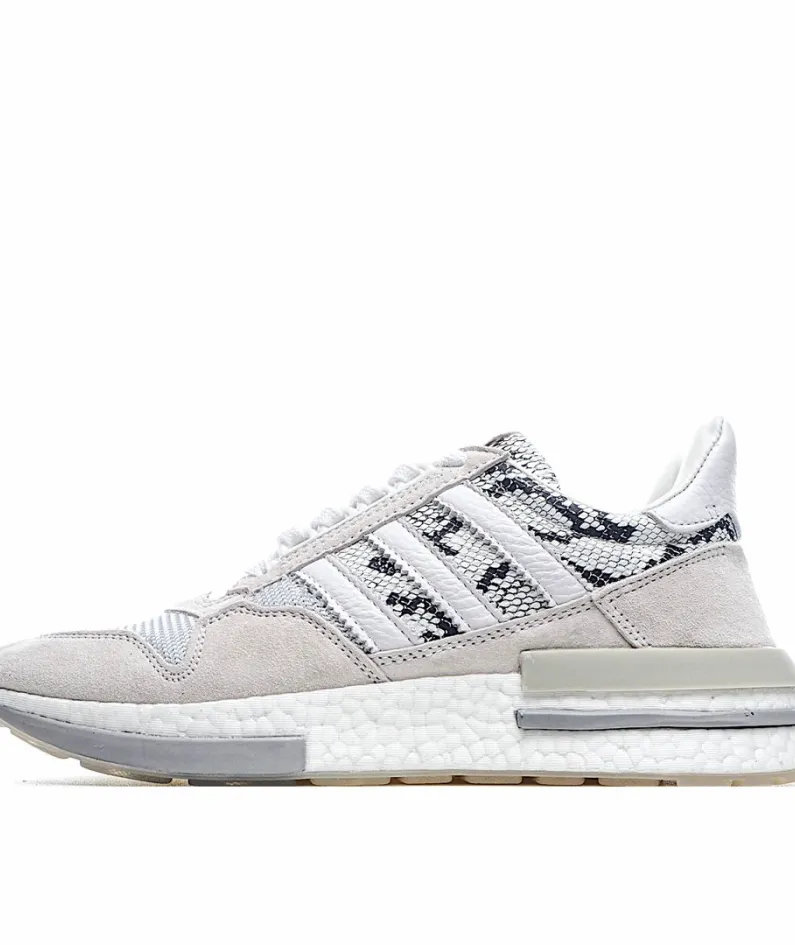 Adidas ZX 500 RM 'Snakeskin'