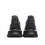 Adidas EQT Bask ADV 3M Reflective