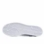 Adidas Wmns Superstar Bold 'Cloud White'