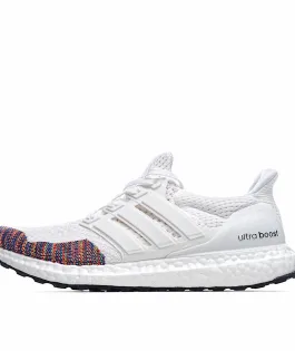 Adidas UltraBoost 1.0 Retro 'White Multi'