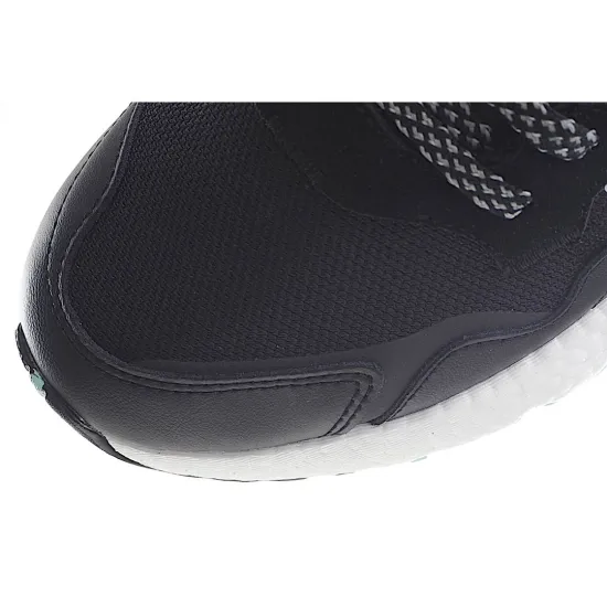 Adidas Nite Jogger 2021 Boost 3M Reflective
