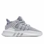 Adidas EQT Bask ADV 3M Reflective