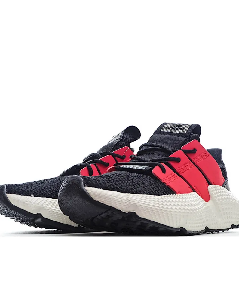 Adidas Originals Prophere 