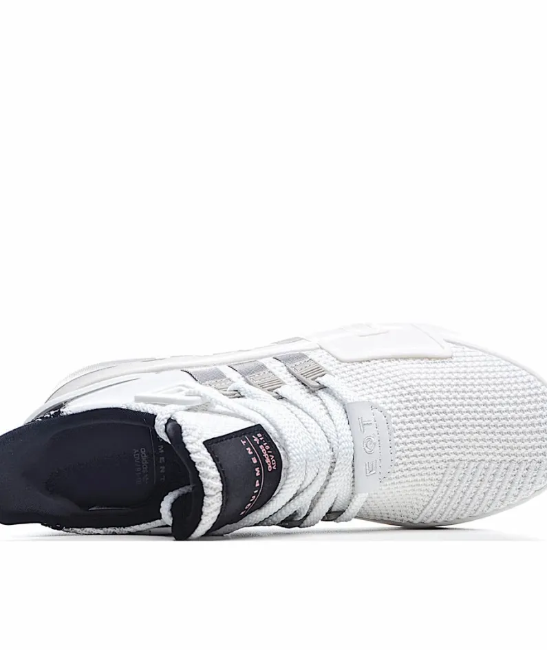 Adidas Wmns EQT Bask ADV 'Tactile Rose'