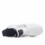 Adidas Wmns EQT Bask ADV 'Tactile Rose'