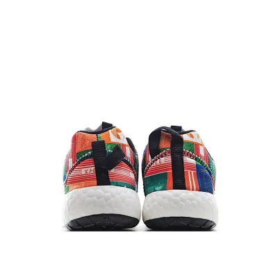 Adidar Climacool  TERREX  CC BOAT  S.RDY 