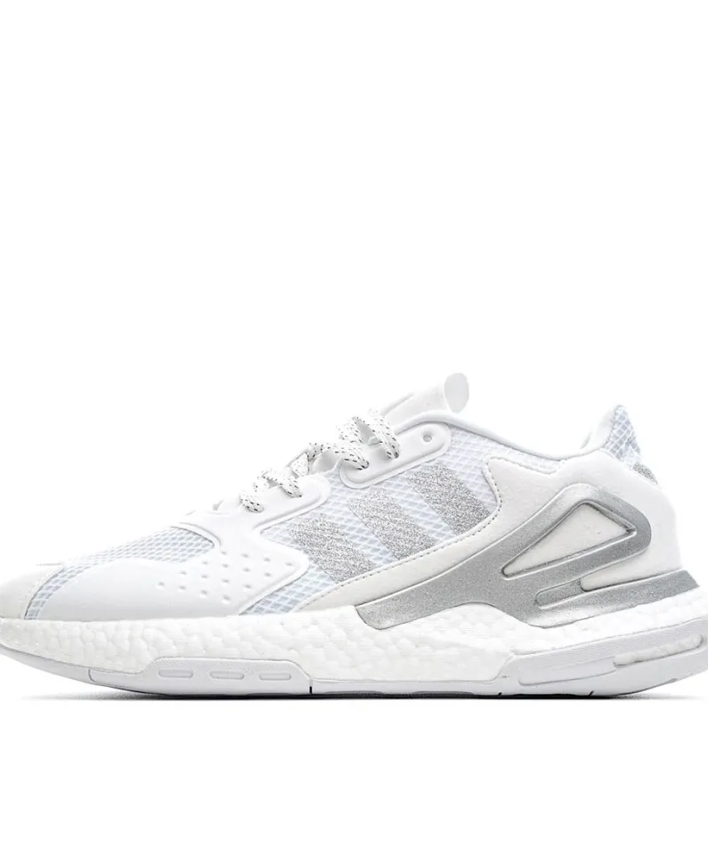 Adidas Originals 2020 Day Jogger Boost  