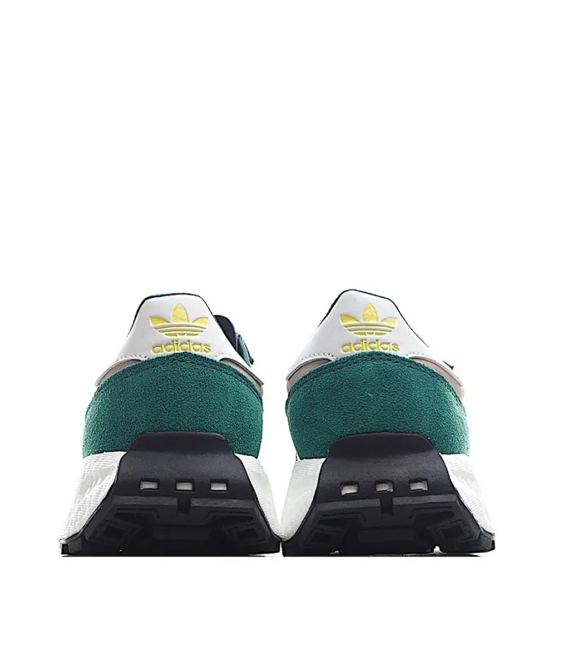Adidas Originals Retropy Boost