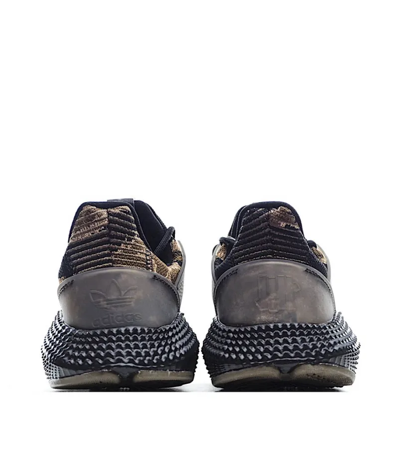 Adidas Originals Prophere