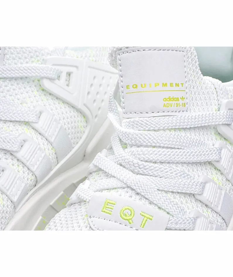 Adidas EQT Bask ADV