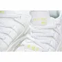 Adidas EQT Bask ADV