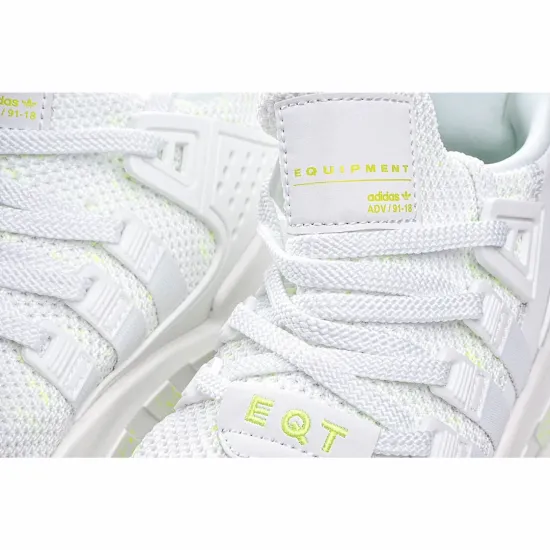 Adidas EQT Bask ADV