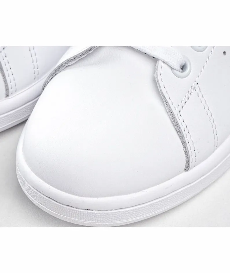 Adidas Stan Smith 