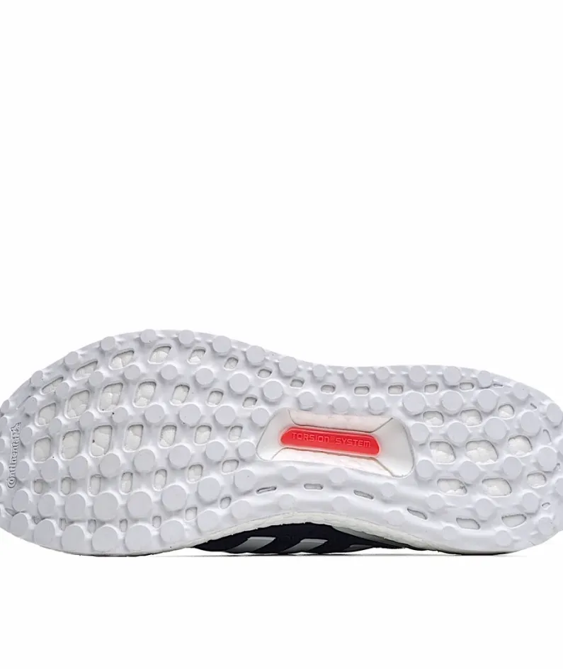 Adidas UB Quad Cities Limited Adidas Ultra Boost UB4.0