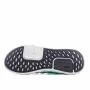 Adidas EQT Bask ADV