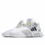 Adidas EQT Bask ADV V2 'Core Black'