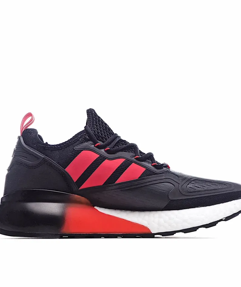 Adidas Originals ZX 2K Boost  