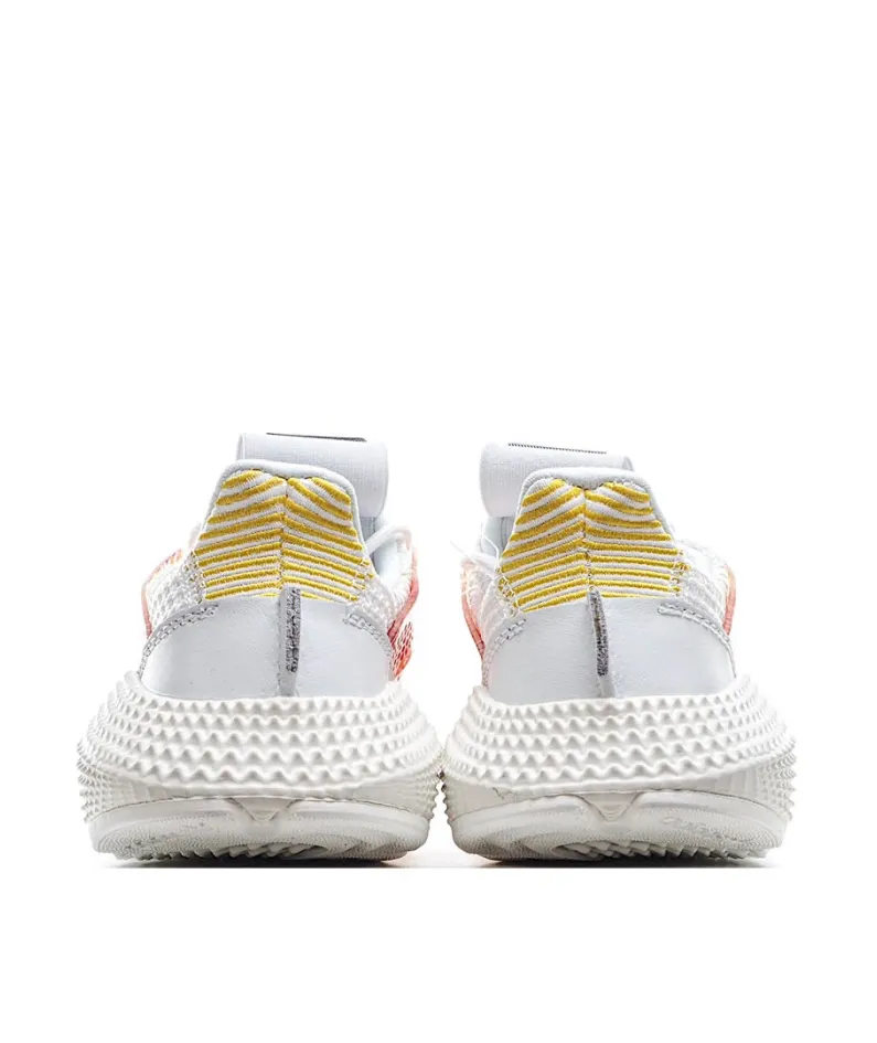 Adidas Originals Prophere