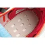 Adidas UB7.0 Popcorn